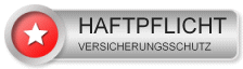 Versicherungsschutz Haftpflichtversicherung