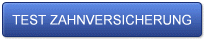 Test Zahnzusatzversicherungen