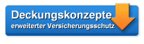 Deckungskonzepte