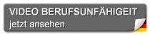 Video Berufsunf�higkeit